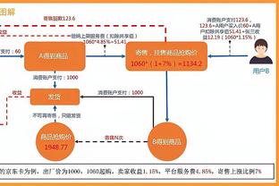 RMC：恩里克与姆巴佩进行了一对一交流，整个气氛很平静